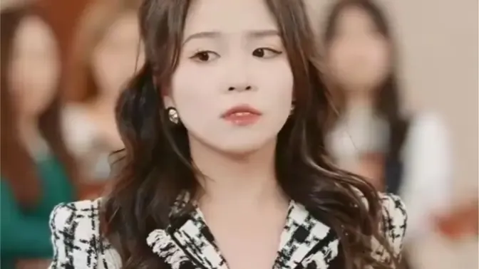 辛普森一家 第八季