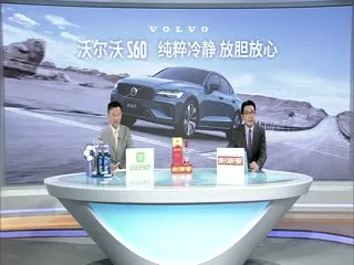 德维塔耶夫
